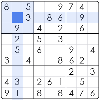hardest sudoku printable