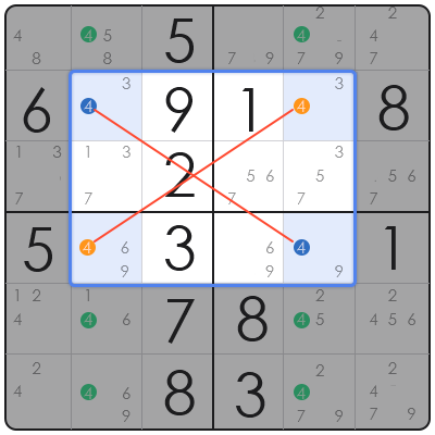 sudoku 12