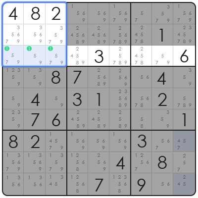 printable sudoku pdf