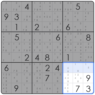 printable sudoku pdf