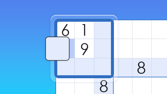 sudoku pages printable